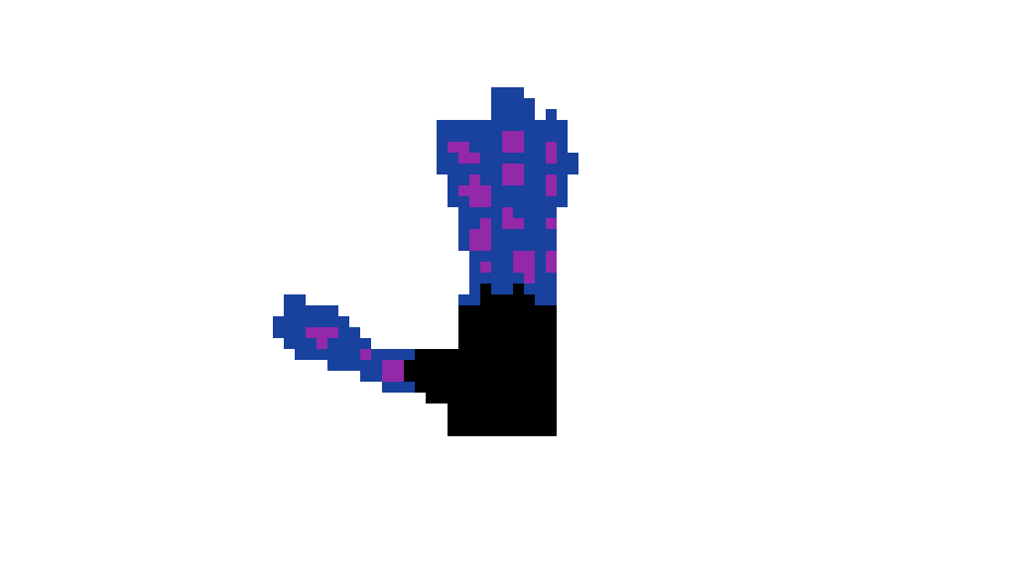 [227db8] squid
