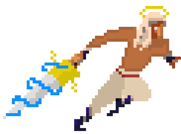 [00aa92] Run4