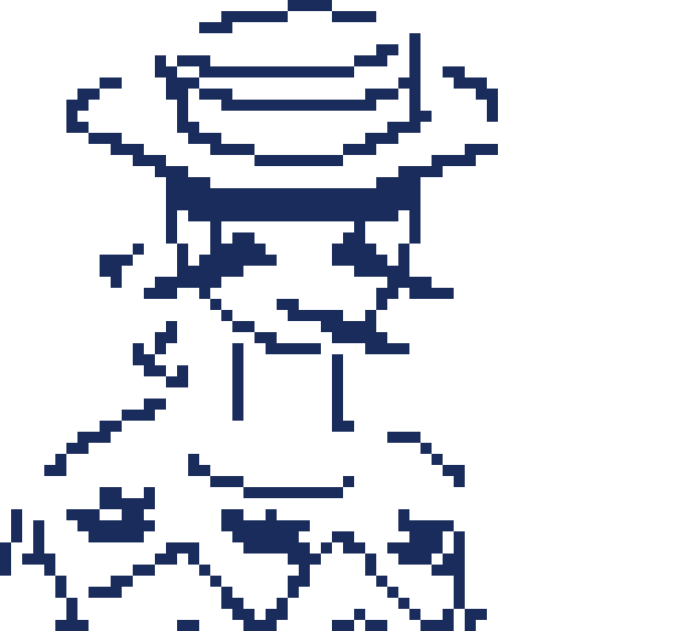 [8c660b] I love sumic