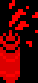 [1fac02] Ketchup