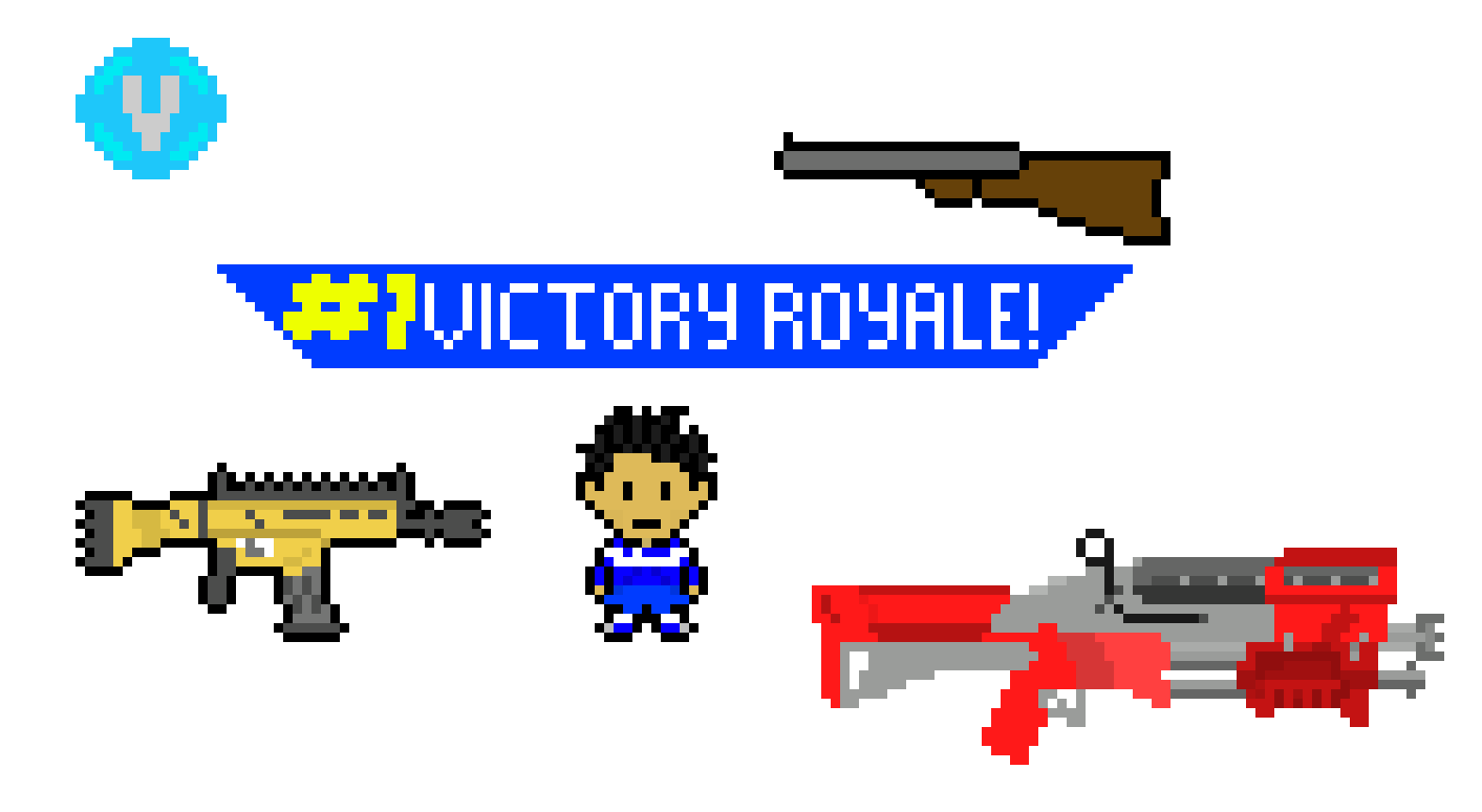 [9664c4] fortnite