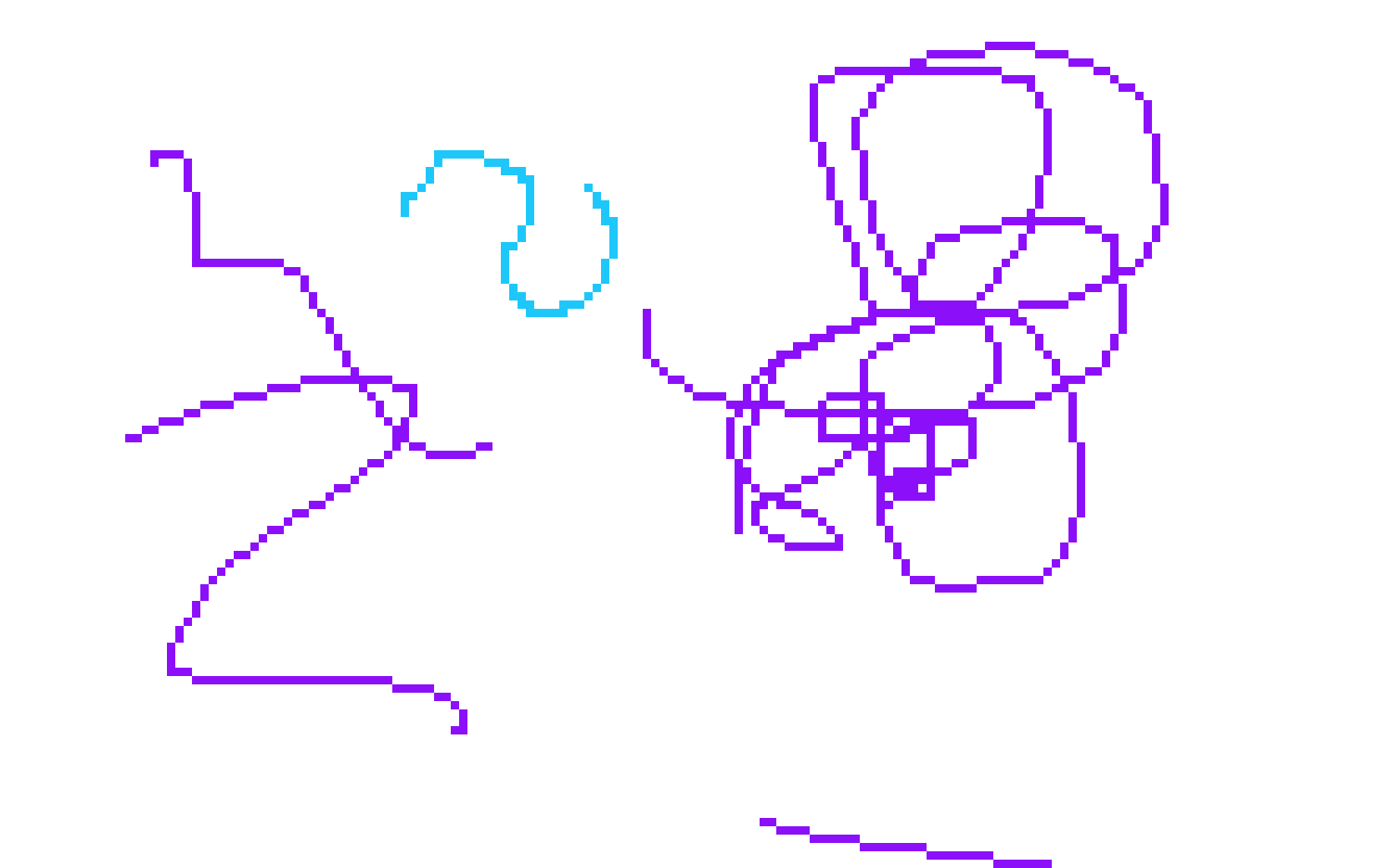 [6901c4] прг