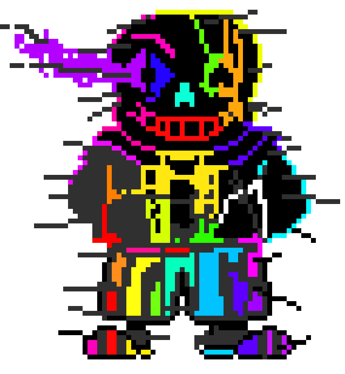 [9664c4] uY00km_TaL3 sprite