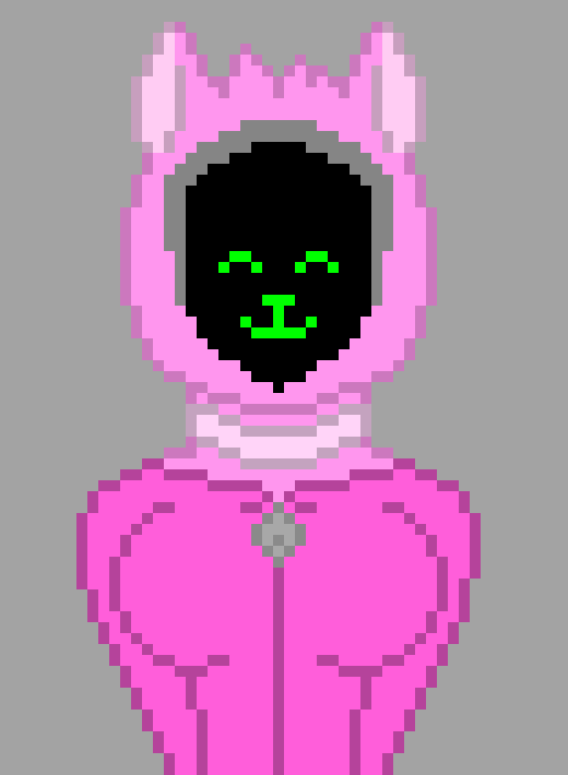 [c91422] *Humming and cleaning with her onsie on*