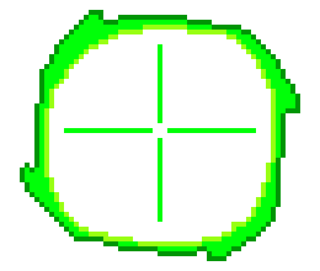 [2d4444] krunker scope