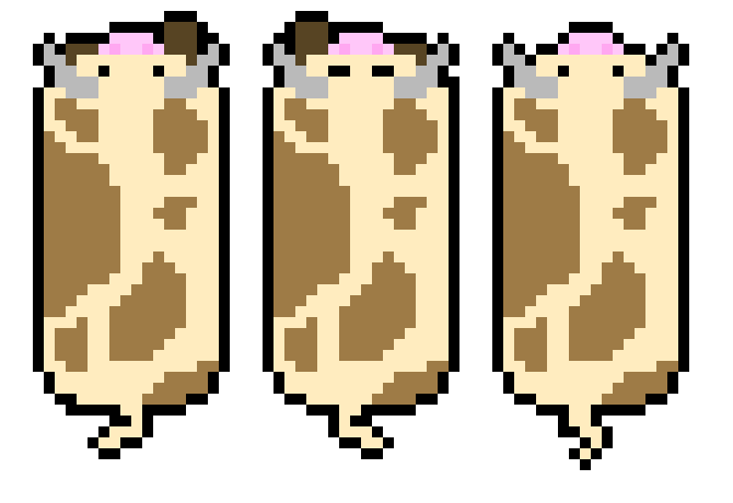 [59dad1] #cowz