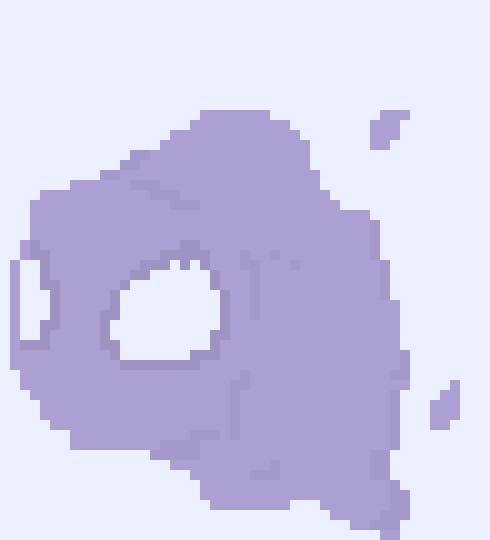 [c7b1e0] Mokko if you see this do you remember the name of our shared chat?