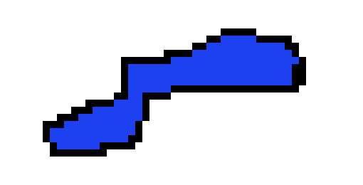 [3c599b] tail