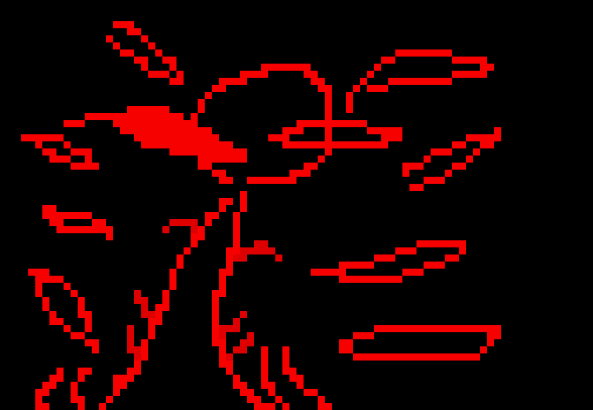 [986a62] DO NOT, INTERUPT THE THOUGHT PROCESS OF MAKING IDEA
