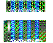 [8fdf25] the falls
