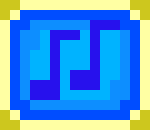 [cc0100] blank button