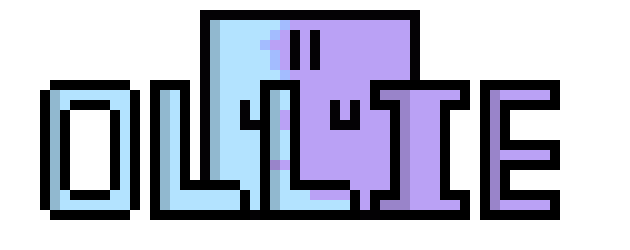 [806fac] ollie