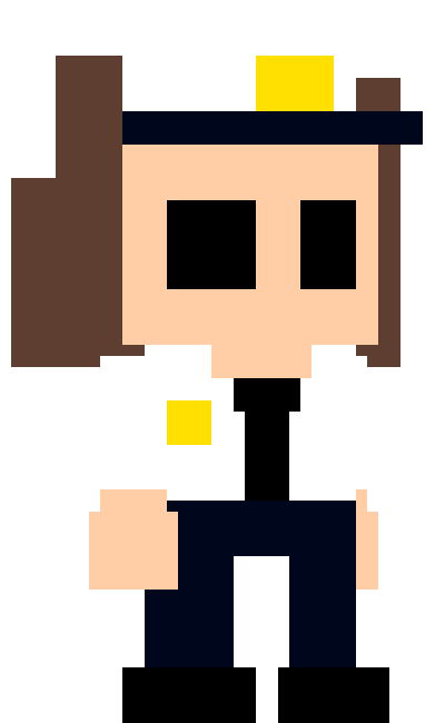 [35556d] do you like my FNAF minigame Ev?