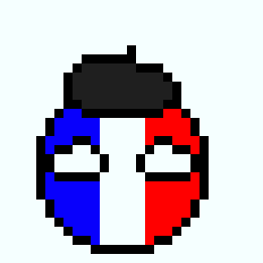 [b63bdb] i is back