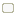 [9664c4] rail_normal