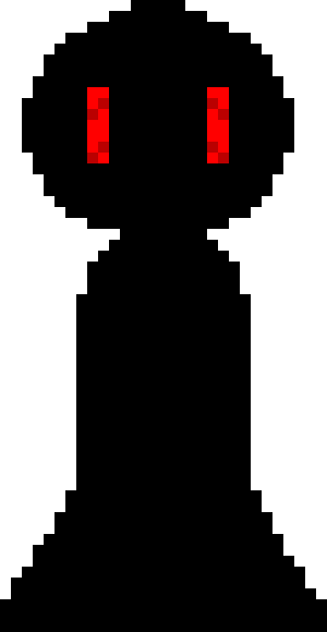 [9664c4] Shadow Boss Sprite