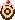 [dfdafc] Untitled