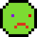 [0f9cb8] ennemi1