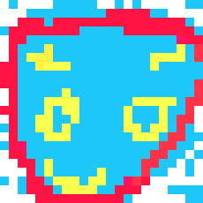 [e59f7e] Untitled