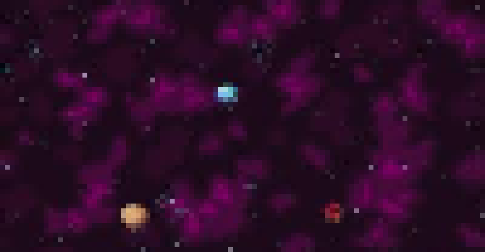 [0e3169] space