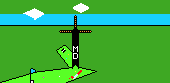 [9664c4] Mini golf Mansion