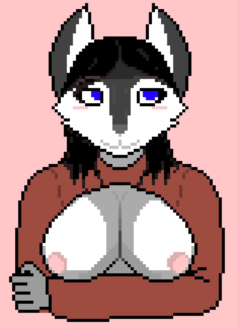 [63ceb7] UwU~