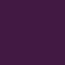 [0464f0] [Century] -rolls into the wall at end of tunnel, wherever the end is-