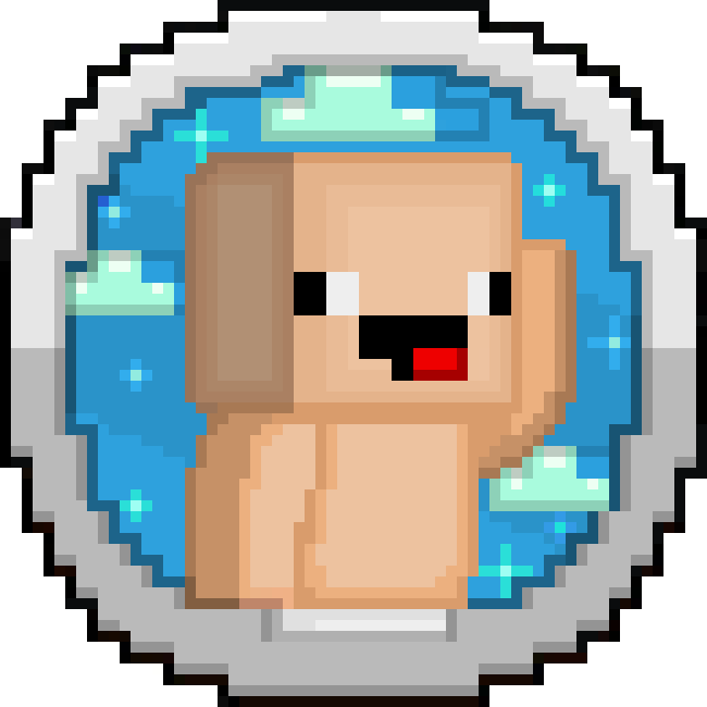 [b5d23a] 6342 pfp