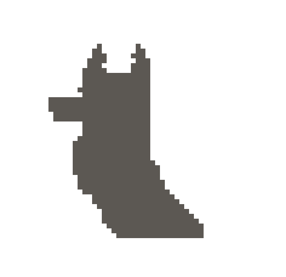 Pixel