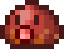 [9664c4] Baby Crimslime