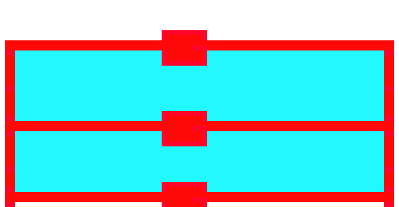 [b728b6] Herobrine...