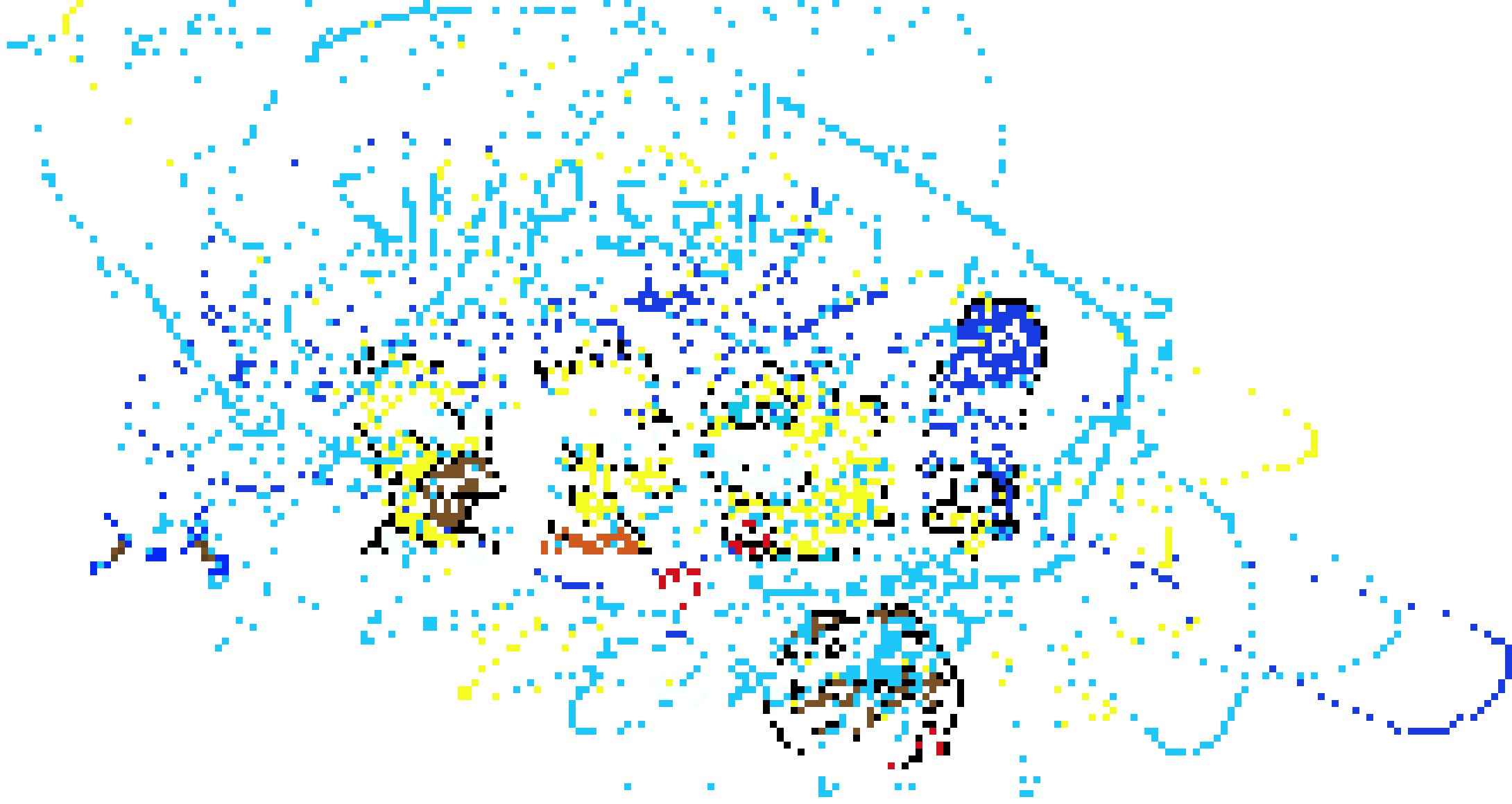 [9664c4] griboillie