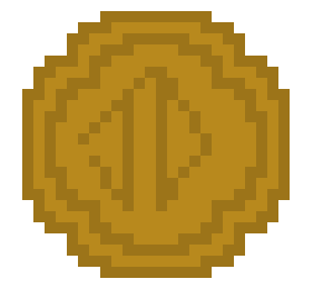 [9664c4] spr_JD bronze coin
