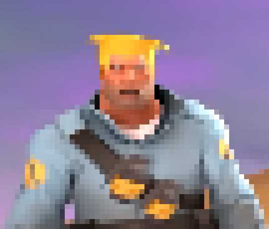 [3ce33e] what