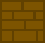 [0ec2aa] wood