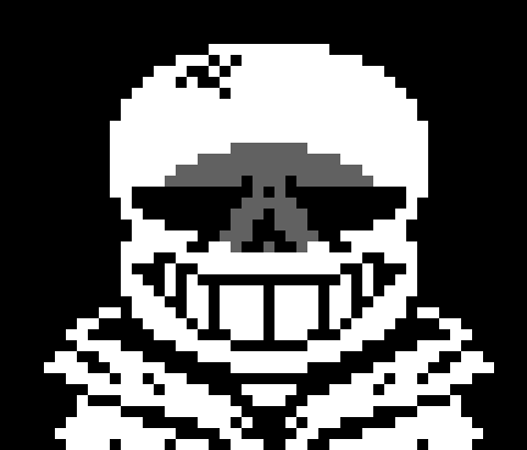 [1df244] fuck it, ill come back later... - C|-|r1$