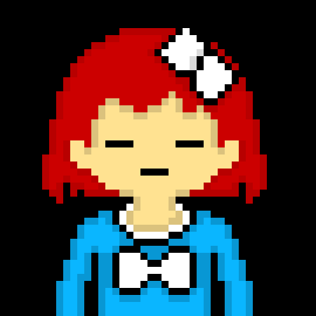 [7c78a2] *follows them in the vents that are only big enough for her*
