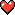 [3033e3] Heart of ponos