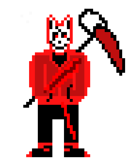 [d6f4a4] f2