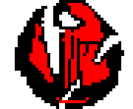 [c3c59a] A W   M A N :)