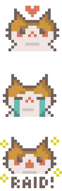 [33a476] emotes