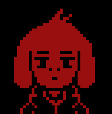 [c91422] *teleports next to Terrie*  These guys just like to ruin your day... how rude of them. 