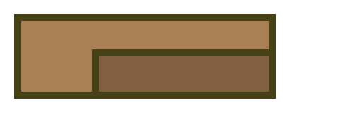 [9664c4] mensole