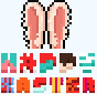 [dfdafc] easter_32