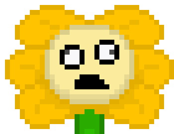 [c8bb2d] *dizzy* oh hi there *crashes into grim*