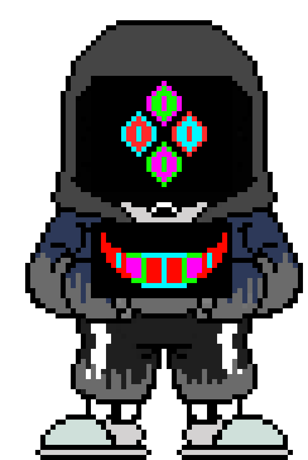 [d082ec] om but it's cheaply/poorly made