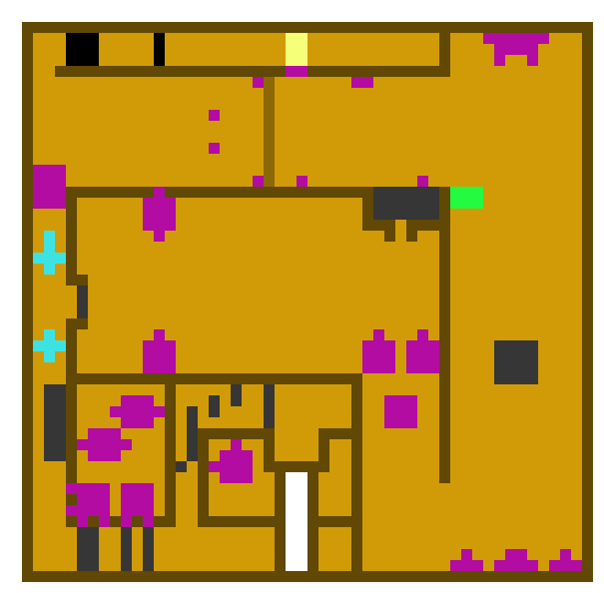 [9664c4] tầng 3