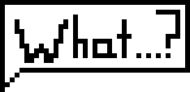 [669f20] wha
