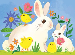 [cc5d57] Easter_4