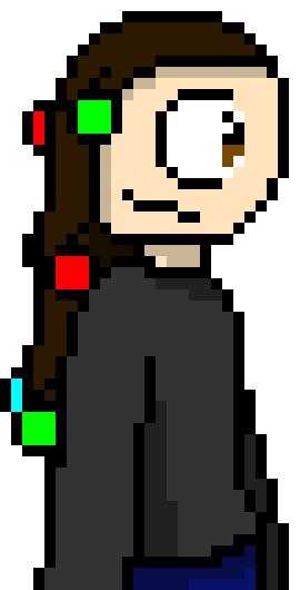 [d3c520] There! :D (Hopefully I can take these out without complications. . .